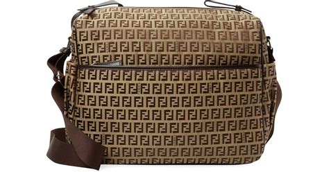 fendi bag baby